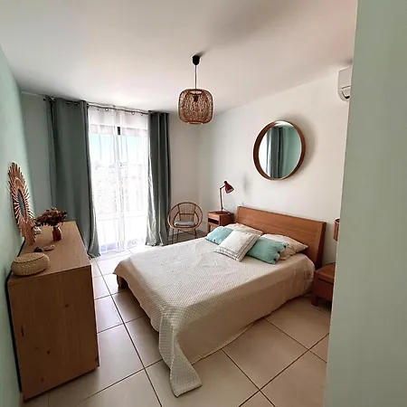Les Vautes - Art De Vivre A La Provencale, Grande Piscine, Parking Couvert, Prise Electrique Voiture * Saint-Gely-du-Fesc