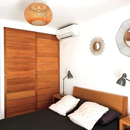 Les Vautes - Art De Vivre A La Provencale, Grande Piscine, Parking Couvert, Prise Electrique Voiture Villa *
