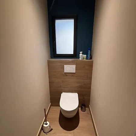 Les Vautes - Art De Vivre A La Provencale, Grande Piscine, Parking Couvert, Prise Electrique Voiture Villa *
